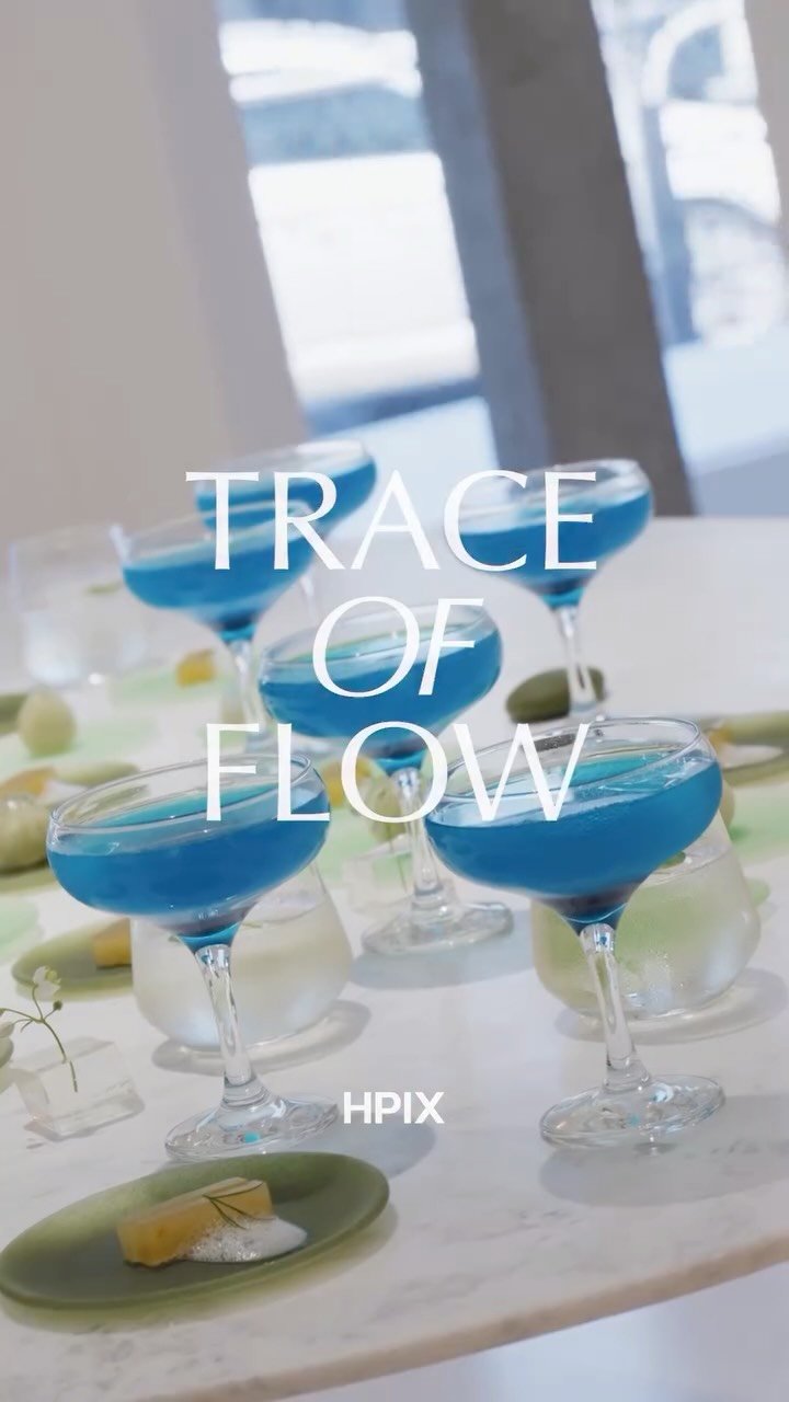hpix_official 게시물 이미지: .

[EXHIBITION] 
TRACE OF FLOW

회화와 공예, 가구와...