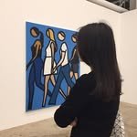 leonblanco_mk 프로필 사진