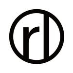 rhombus_lab 프로필 사진