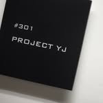 _project_yj 프로필 사진