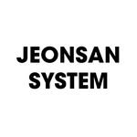 jeonsan 프로필 사진