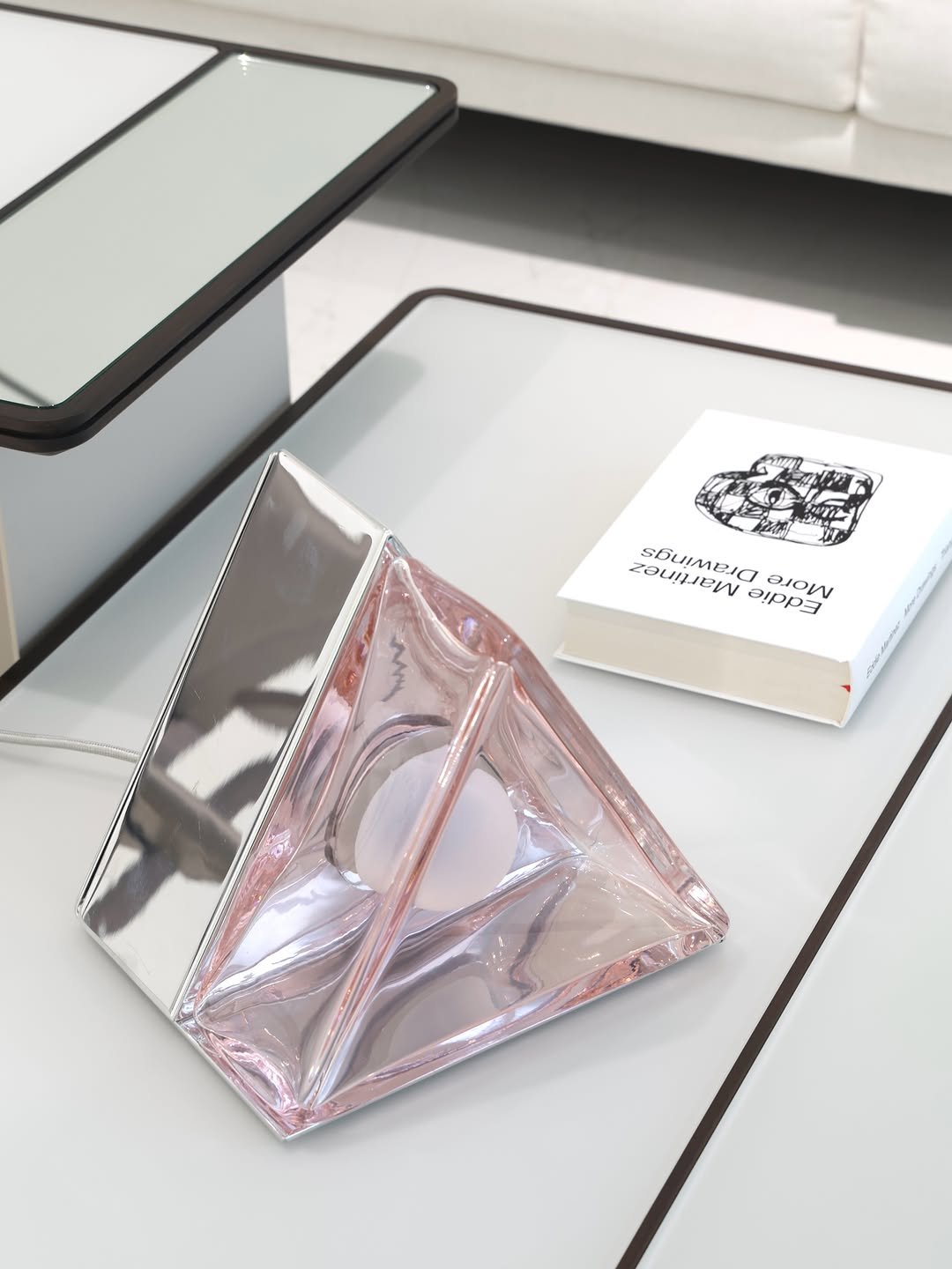 hpix_official 게시물 이미지: .

[SUGGEST]

Analog Glass / Philipp...