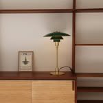 room_ferment 프로필 사진