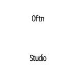 oftn.kr 프로필 사진