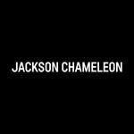 jacksonchameleon_archive 프로필 사진