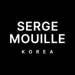sergemouillekr 프로필 사진