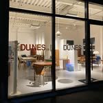 du.nes 프로필 사진