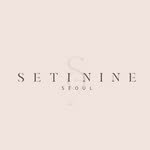 seti9_official 프로필 사진