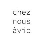 cheznousavie 프로필 사진