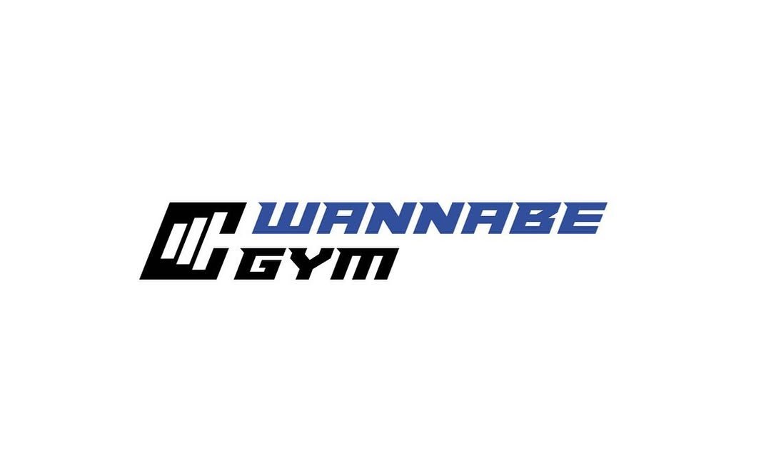 hpositive__ 게시물 이미지: @wannabegym__official