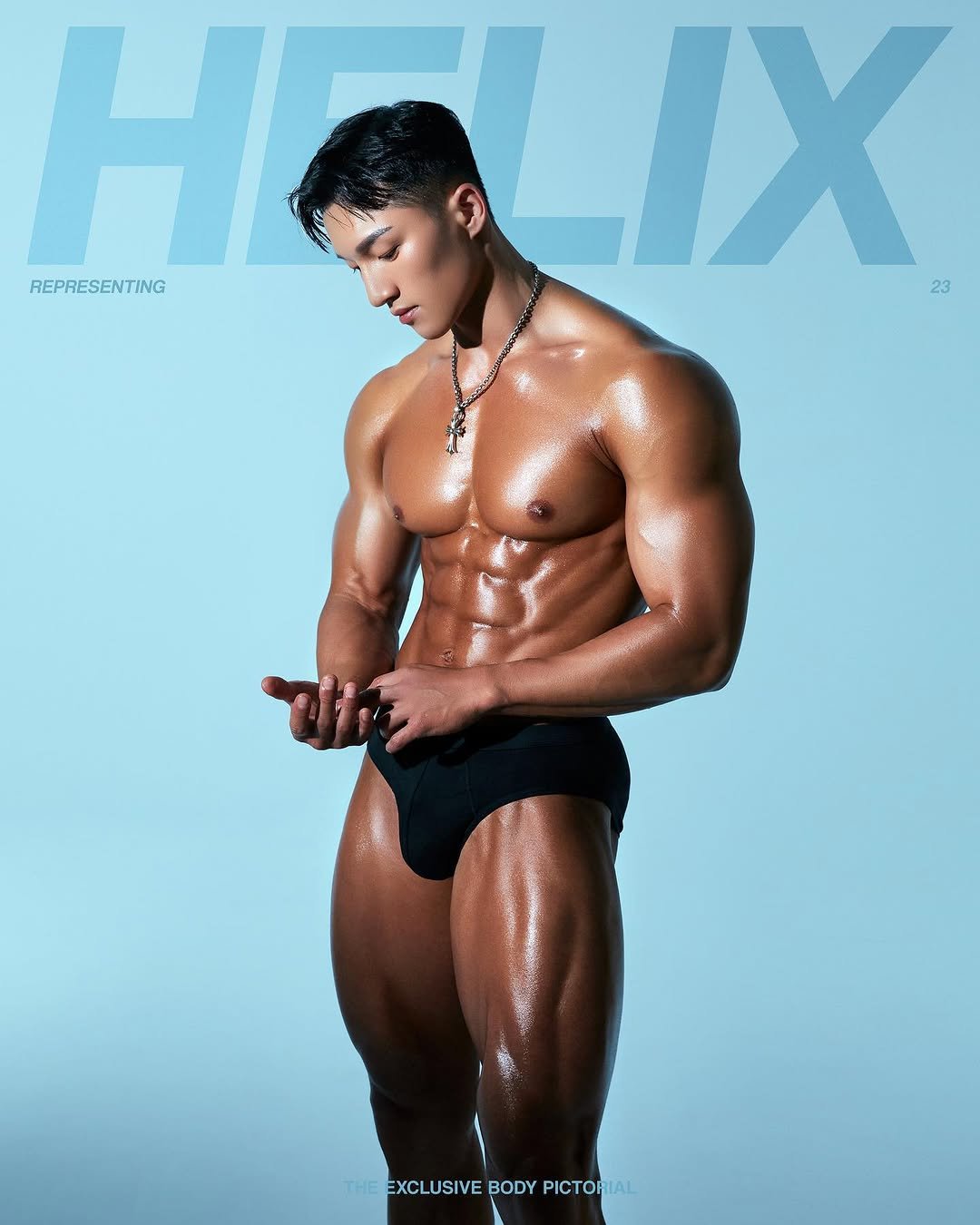 hpositive__ 게시물 이미지: 황긍정


@studio_helix 
photo...