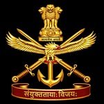 hqidsindia 인스타그램 프로필 사진