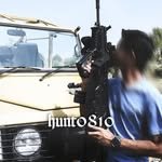 hunt0810 프로필 사진