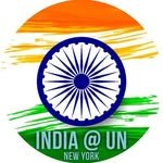 indiaatun 프로필 사진