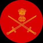 indianarmy.adgpii 프로필 사진
