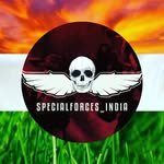 specialforces_india 프로필 사진