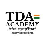 thedefenceaspirantacademy 프로필 사진