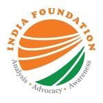 indiafoundation 프로필 사진