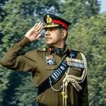 maj.genrajpalpunia 프로필 사진