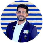 ltcdrbijaynair 프로필 사진