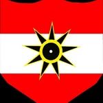 risingstarcorpsindianarmy 프로필 사진