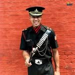 imawithloveofficial 프로필 사진