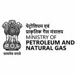 ministry_of_png 프로필 사진