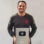 militarymantra 프로필 사진