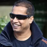 severerocket 프로필 사진