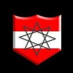 konarkcorps 프로필 사진