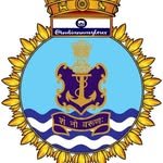 indiannavylover 프로필 사진