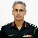 colnehru 프로필 사진