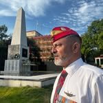 colrajeevbagga 프로필 사진