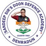 doondefenceacademy 프로필 사진