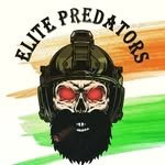 elitepredators 프로필 사진