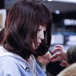 khsoo95 프로필 사진
