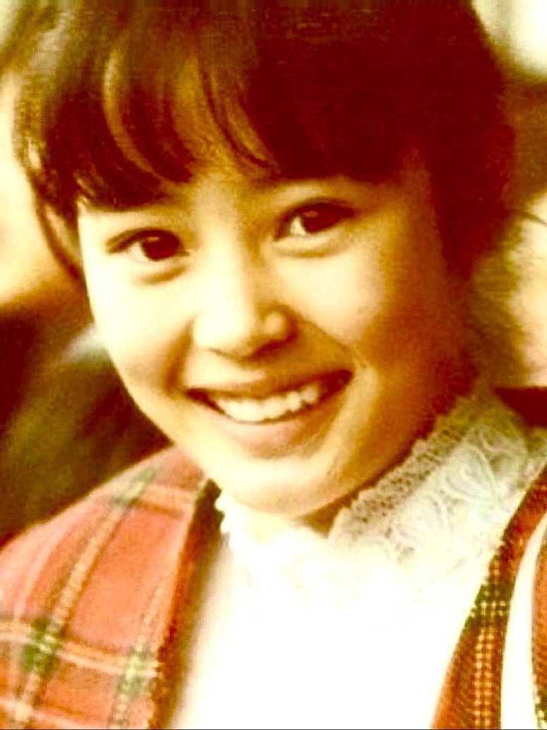 Photo by 김혜수 Hye Soo Kim on November 13, 2025.