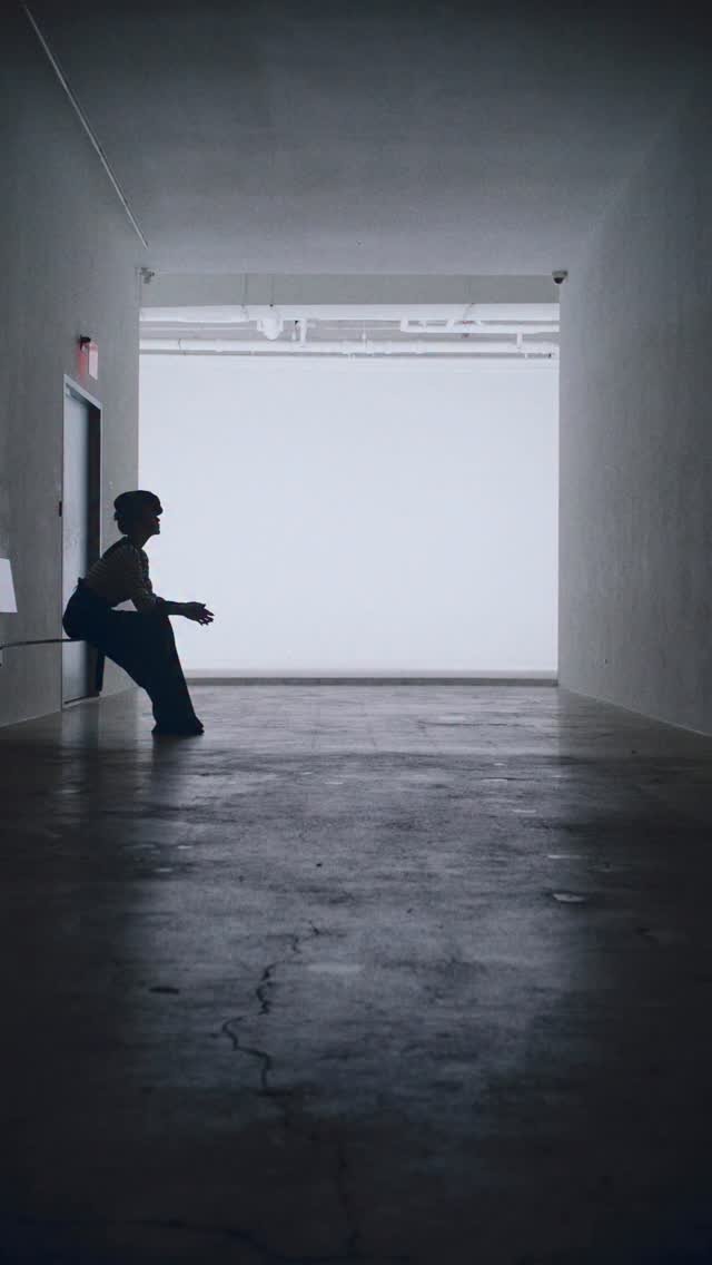 hs_kim_95 게시물 이미지: VOGUE