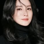 leeyoungae0824 프로필 사진