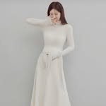 park_solmi 프로필 사진