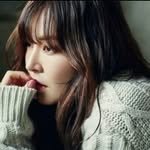 sysysy1102 프로필 사진