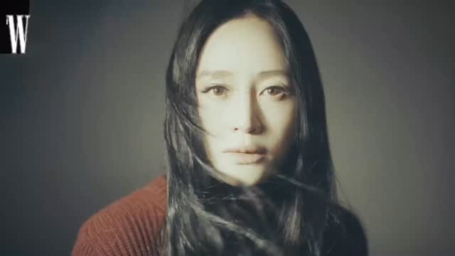 hs_kim_95 게시물 이미지: @wkorea @maxmara @marcolin_eyewear