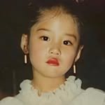 khj_dang 프로필 사진