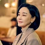 kimhyeeun11 프로필 사진