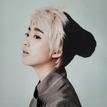 min_joung_kim 프로필 사진