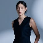 kimyk10 프로필 사진