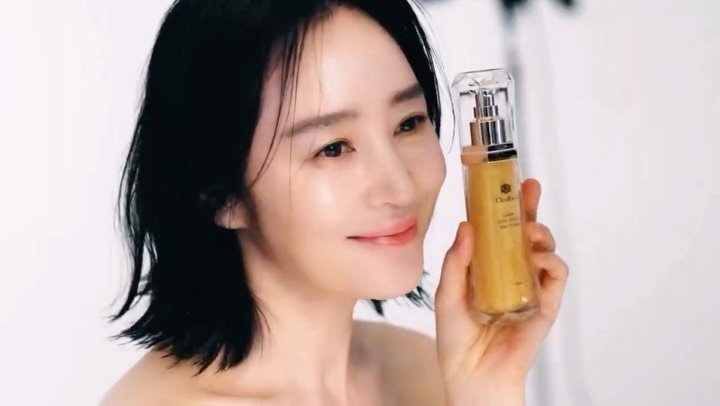 hs_kim_95 게시물 이미지: #끌레드벨