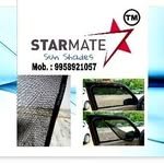 starmate.yj 프로필 사진