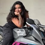 karma_shreyaa 프로필 사진