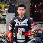 chiragrawat007 프로필 사진